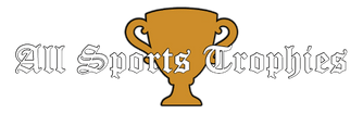 All Sports Trophies