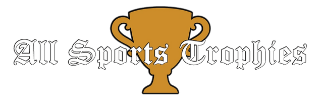 All Sports Trophies