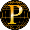 Prestige Labor Solutions