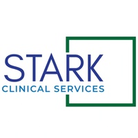 Stark Clinical Services
