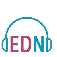 EDN