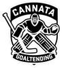 Cannata Goaltending