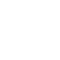 Evaluations & Solutions Therapy Center