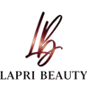 Lapri Beauty 
