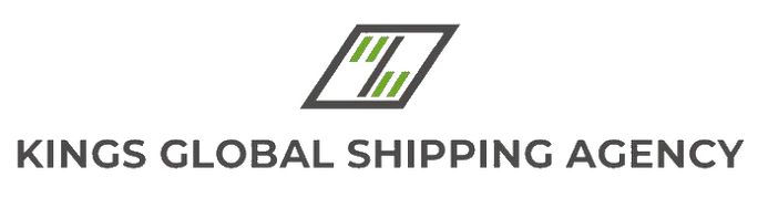 KINGS GLOBAL SHIPPING AGENCY - Shipping Company, Freight ...
