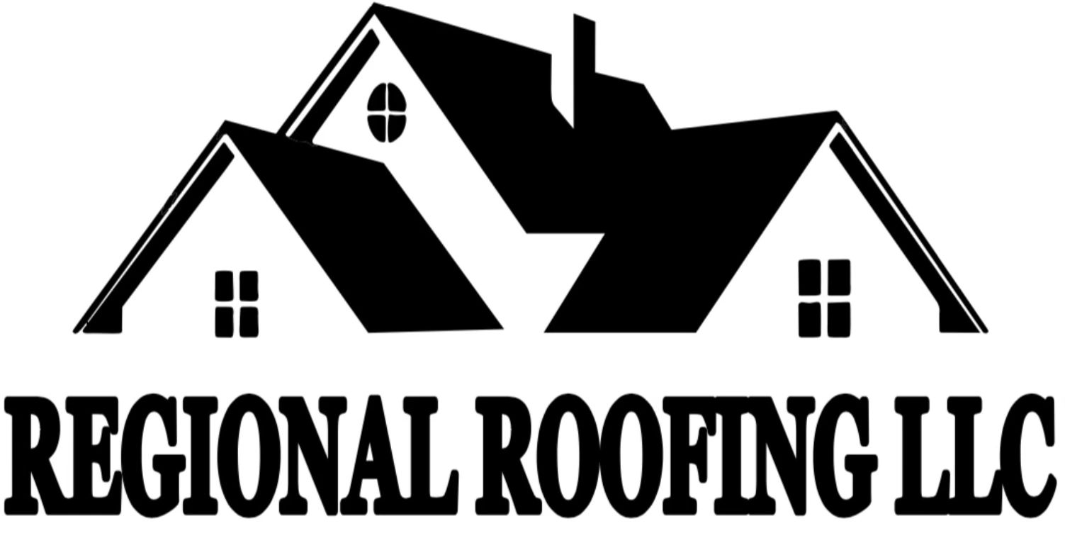 REGIONAL ROOFING