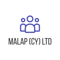 MALAP (CY) LTD
