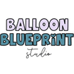 Balloon Blueprint Studio