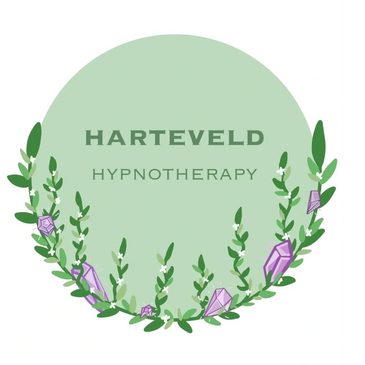 My business logo