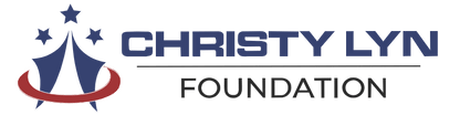 Christy Lyn Foundation