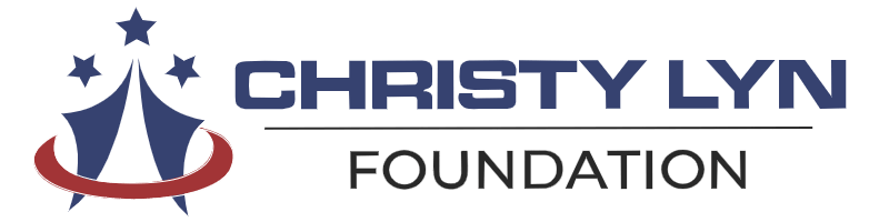 Christy Lyn Foundation