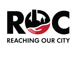 Reaching Our City