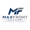 Maxfront Solutions