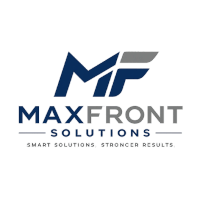 Maxfront Solutions