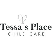 Tessa's Place