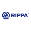 Rippa Sales Arkansas