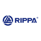 Rippa Sales Arkansas