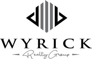 Wyrick Realty Group