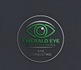 Emerald Eye Investigations and Consulting