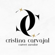 Cristina Carvajal