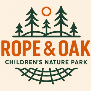 Rope & Oak Nature Park