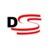 dslogtransporte.com