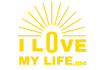 I LOVE MY LIFE