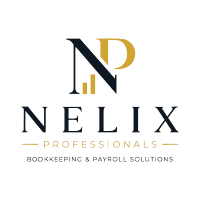 Nelix Professionals 