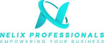 NELIX PROFESSIONALS