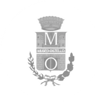 Museo Ostello
