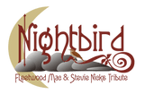 Nightbirdofficial