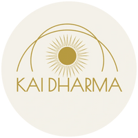 KAI DHARMA