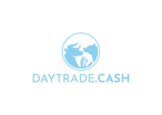 Daytrade.Cash
Elevate Your Game