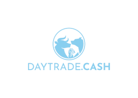 Daytrade.Cash
Elevate Your Game