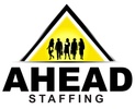 AHEAD STAFFING OF SOUTHERN INDIANA