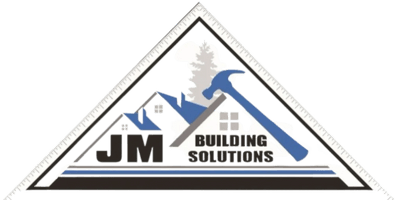 JM Building Solutions 