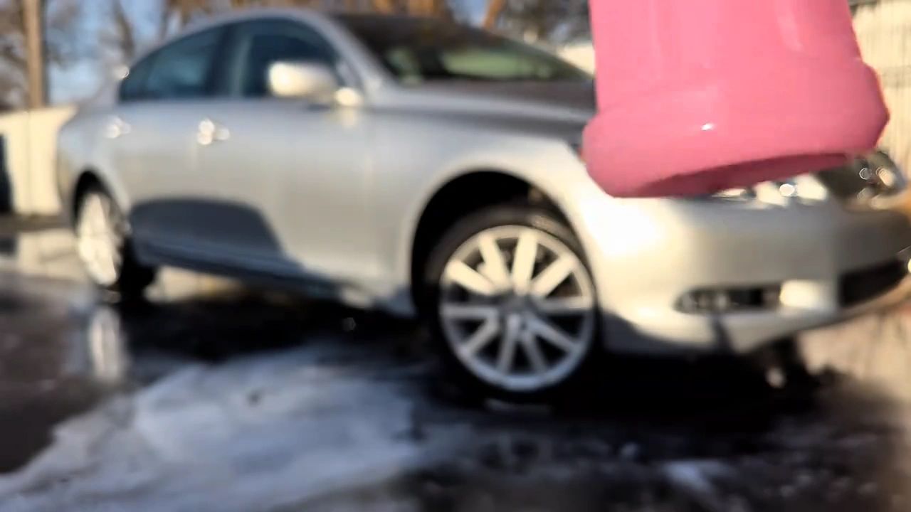https://img1.wsimg.com/isteam/ip/3ff9b2ff-285e-4217-8570-126a839fad0f/thumbnails/thumbnail-a323781d-8d0d-41de-9f15-9614fd850ea0.png