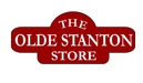 The Olde Stanton Store