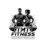 TMT Fitness