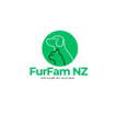 FurFAM NZ Limited
Your Natural Petcare Wholesaler