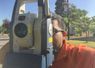 Surveyors Real Property Repoprt