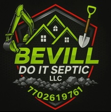 Bevill Do It Septic