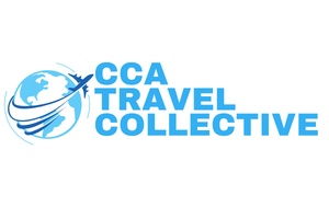 CCA Travel Collective