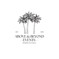 Above and Beyond Events
