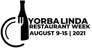 Questions - Yorba Linda Restaurant Week