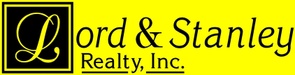 Lord & Stanley Realty, Inc.