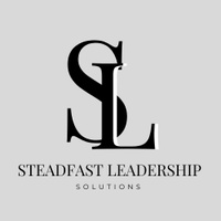 Steadfast Leadership Solutions