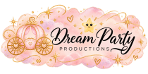 Dream Party Productions