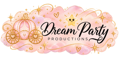 Dream Party Productions