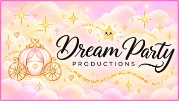 Dream Party Productions